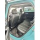 BYD Sea lion 05 EV, пробег 7,9 тысяч км